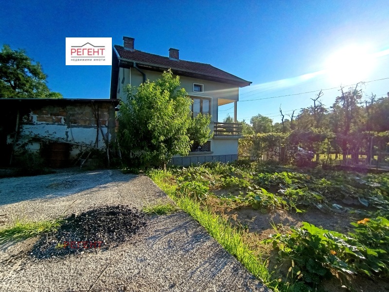 Til salg  Hus region Gabrovo , Muzga , 100 kvm | 58793618 - billede [5]
