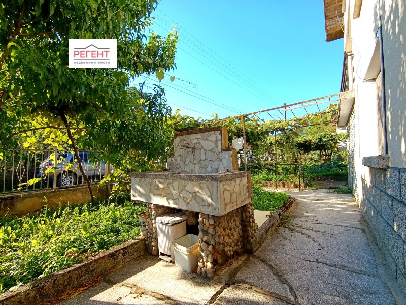 Til salg  Hus region Gabrovo , Muzga , 100 kvm | 58793618 - billede [4]