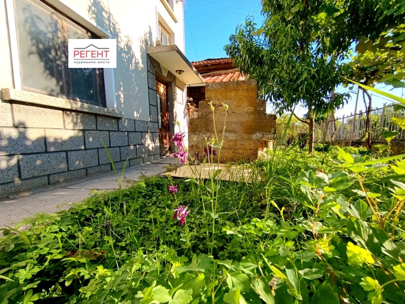 Til salg  Hus region Gabrovo , Muzga , 100 kvm | 58793618 - billede [3]
