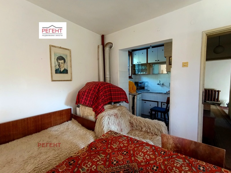 Til salg  Hus region Gabrovo , Muzga , 100 kvm | 58793618 - billede [12]