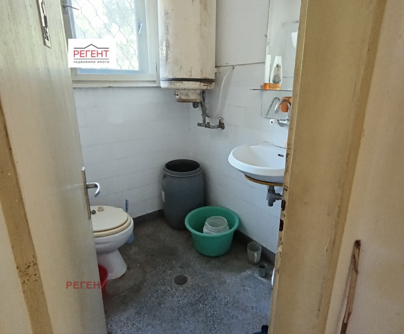 Til salg  Hus region Gabrovo , Muzga , 100 kvm | 58793618 - billede [10]