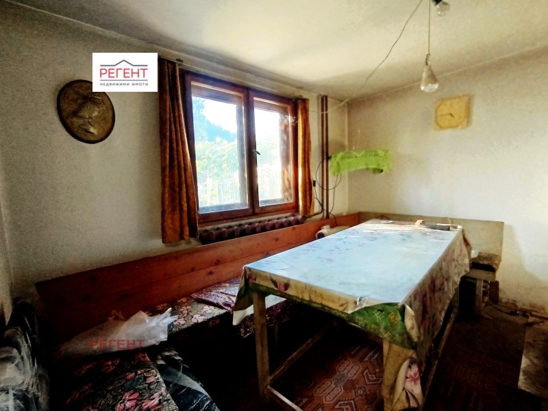 Til salg  Hus region Gabrovo , Muzga , 100 kvm | 58793618 - billede [7]