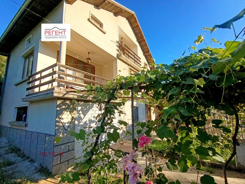 Til salg  Hus region Gabrovo , Muzga , 100 kvm | 58793618