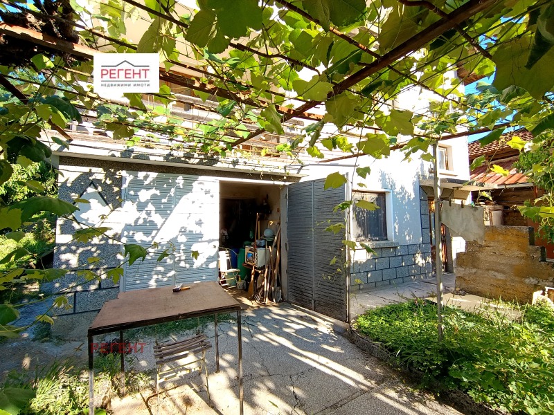 Til salg  Hus region Gabrovo , Muzga , 100 kvm | 58793618 - billede [6]
