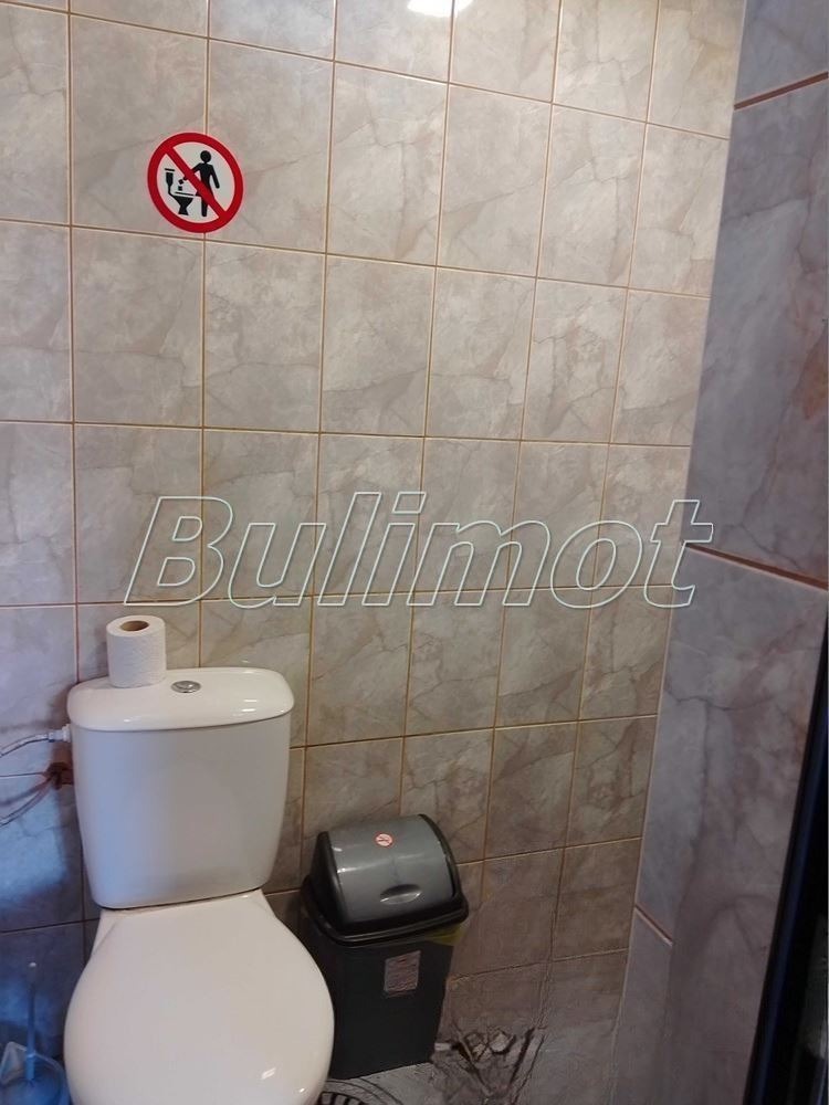 Продава КЪЩА, гр. Варна, с. Каменар, снимка 10 - Къщи - 52144944