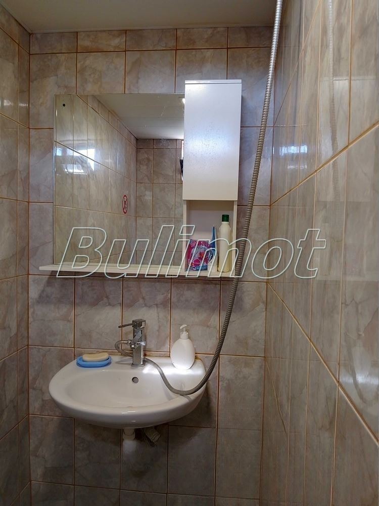 Продава КЪЩА, гр. Варна, с. Каменар, снимка 9 - Къщи - 52144944