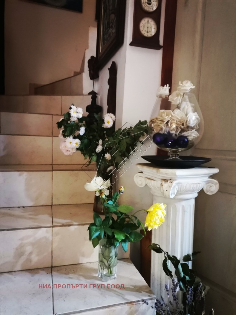 Продава КЪЩА, гр. Созопол, област Бургас, снимка 6 - Къщи - 52519252