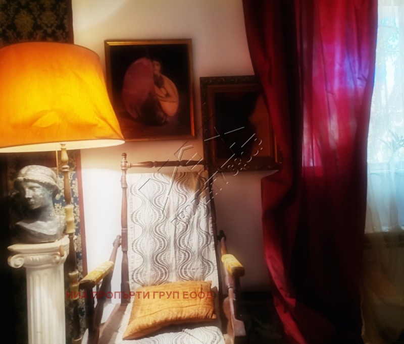 Продава КЪЩА, гр. Созопол, област Бургас, снимка 12 - Къщи - 52519252