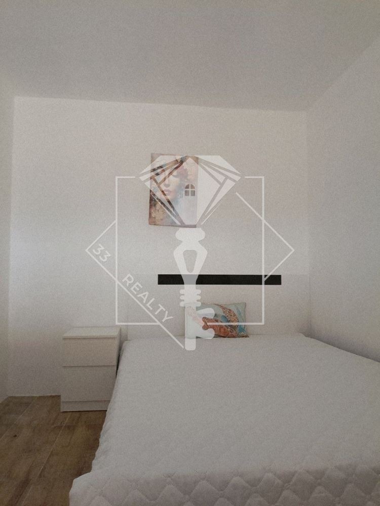 Продава КЪЩА, гр. Съединение, област Пловдив, снимка 2 - Къщи - 56725449