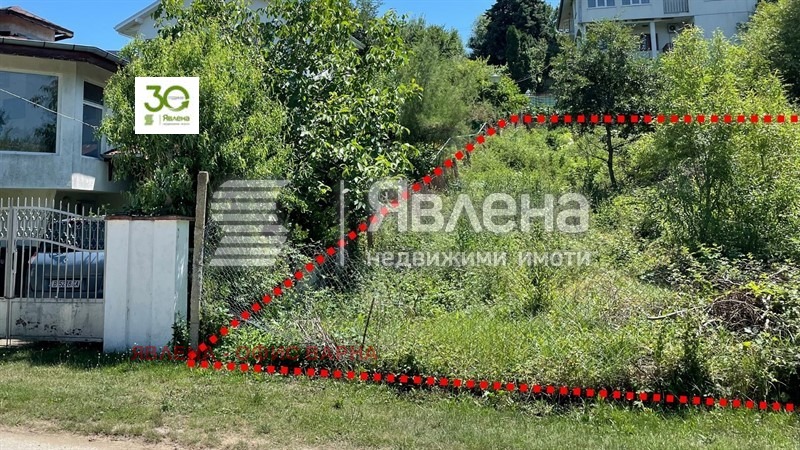 Na prodej  Spiknutí oblast Varna , Škorpilovci , 921 m2 | 76149850 - obraz [5]