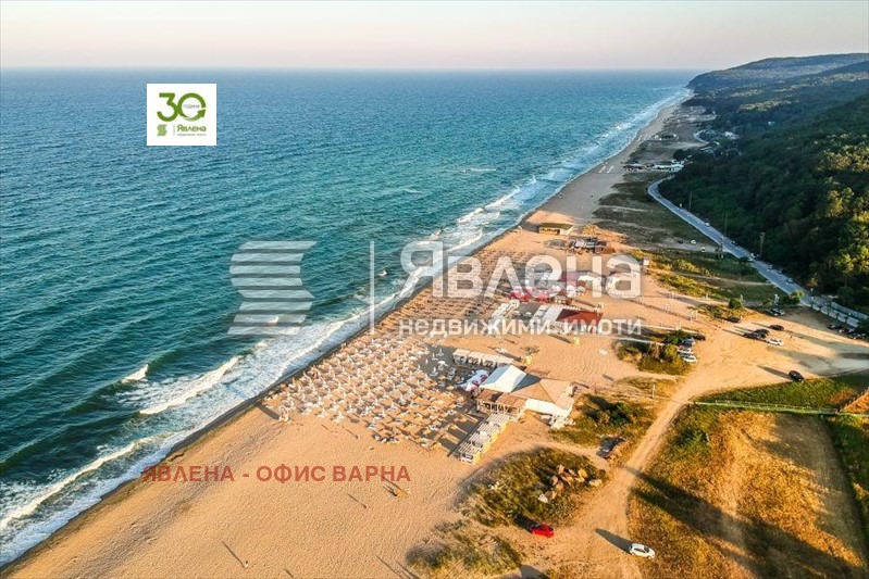 Na prodej  Spiknutí oblast Varna , Škorpilovci , 921 m2 | 76149850