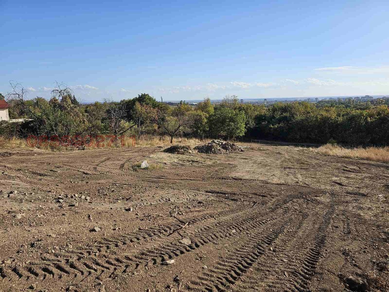 Продава ПАРЦЕЛ, гр. Стара Загора, м-т Беш Бунар