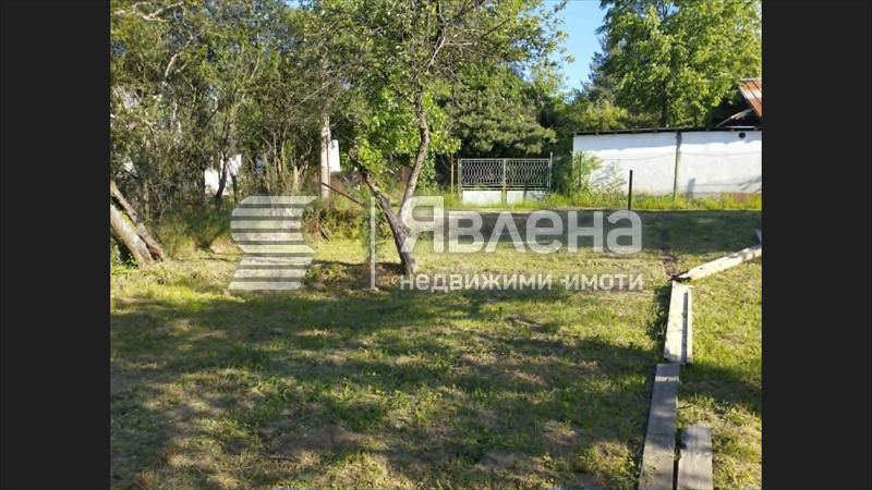 Продава ПАРЦЕЛ, гр. София, с. Лозен, снимка 6 - Парцели - 55127216