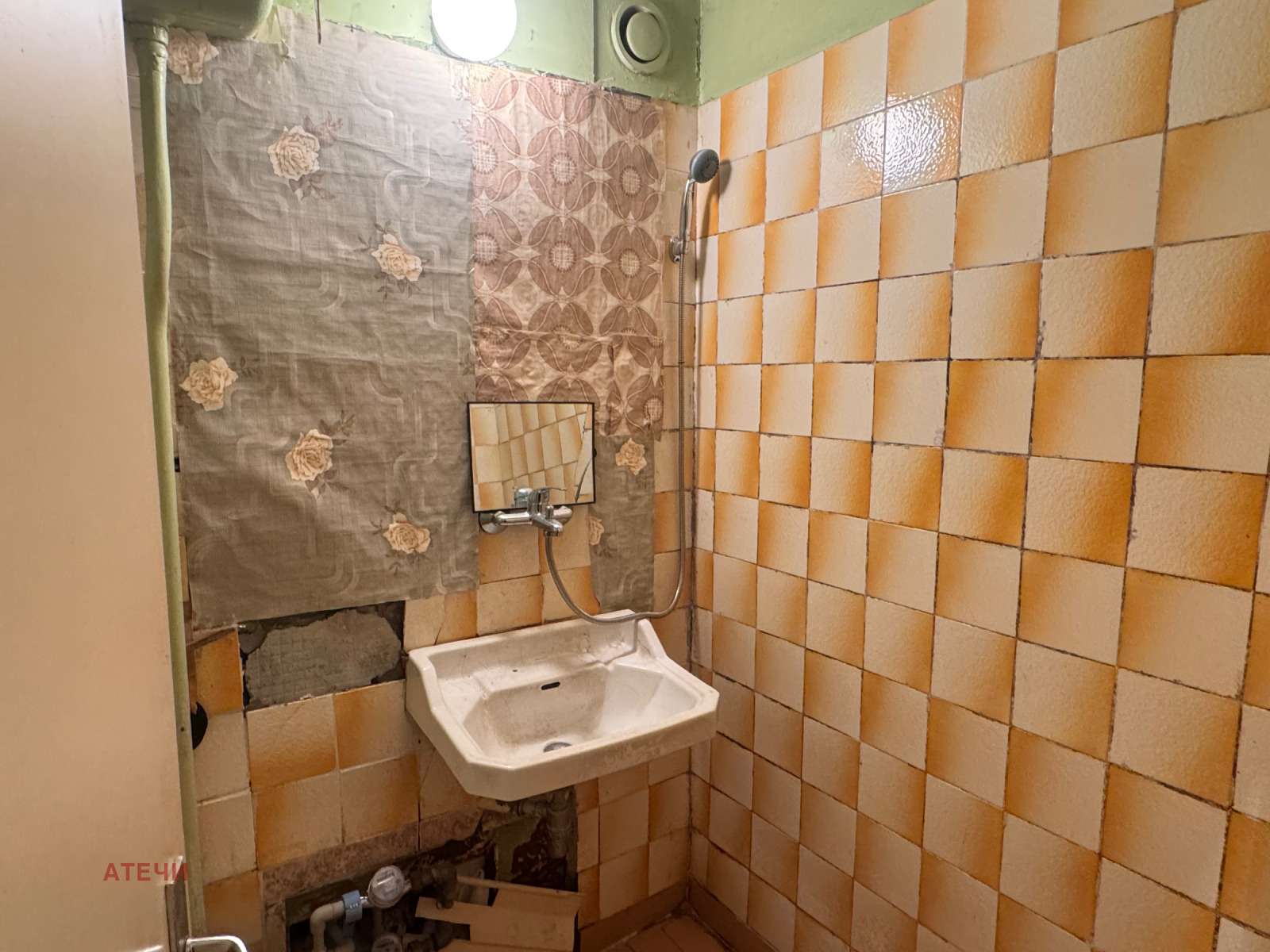 Продава 2-СТАЕН, гр. София, Младост 3, снимка 4 - Апартаменти - 53616448