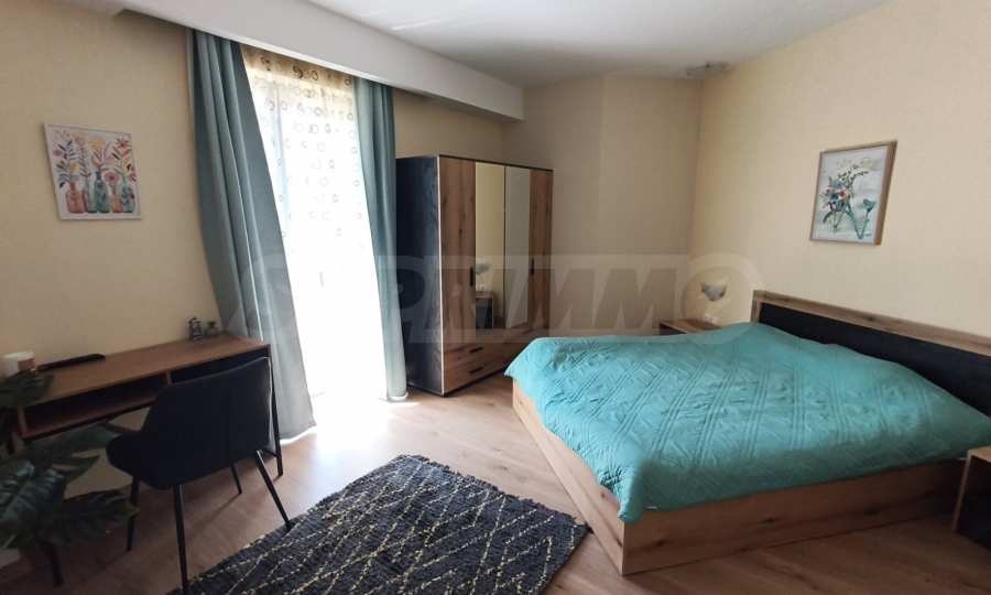 Продава 2-СТАЕН, гр. Банско, област Благоевград, снимка 6 - Апартаменти - 55478729