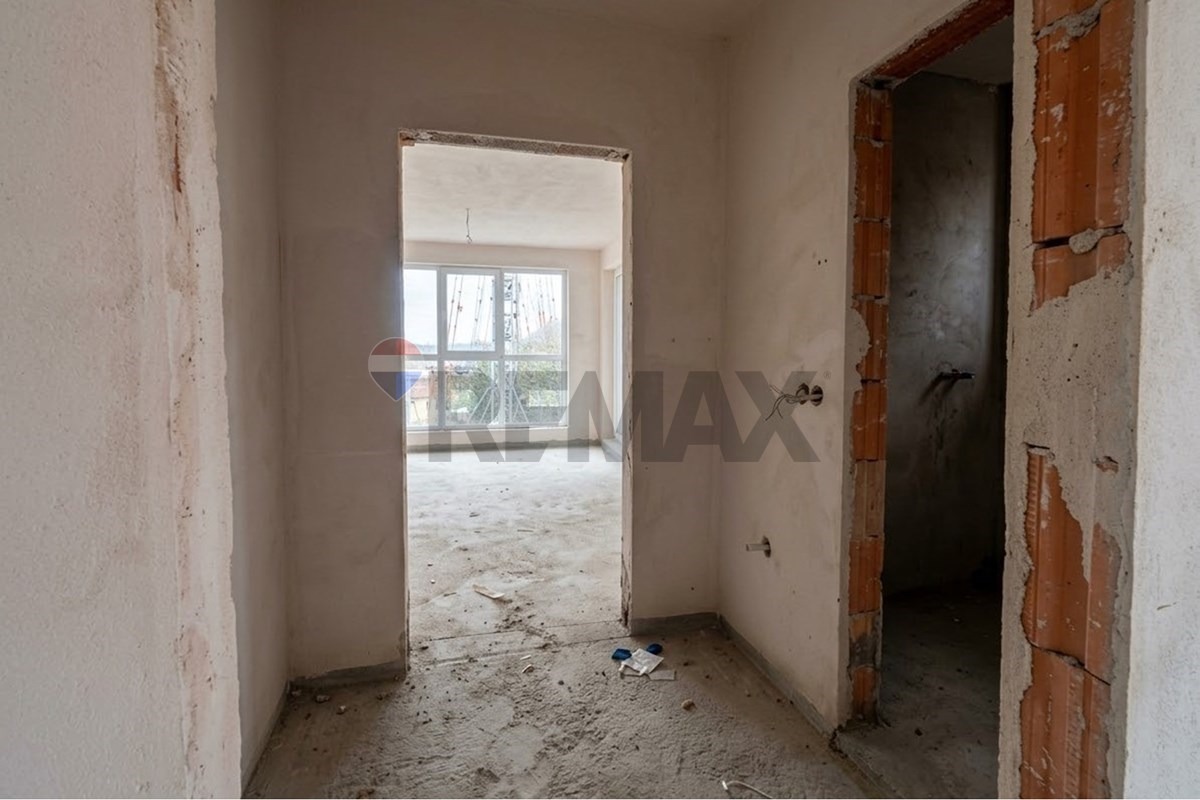 Продава 2-СТАЕН, гр. Варна, Възраждане 3, снимка 6 - Апартаменти - 56371653