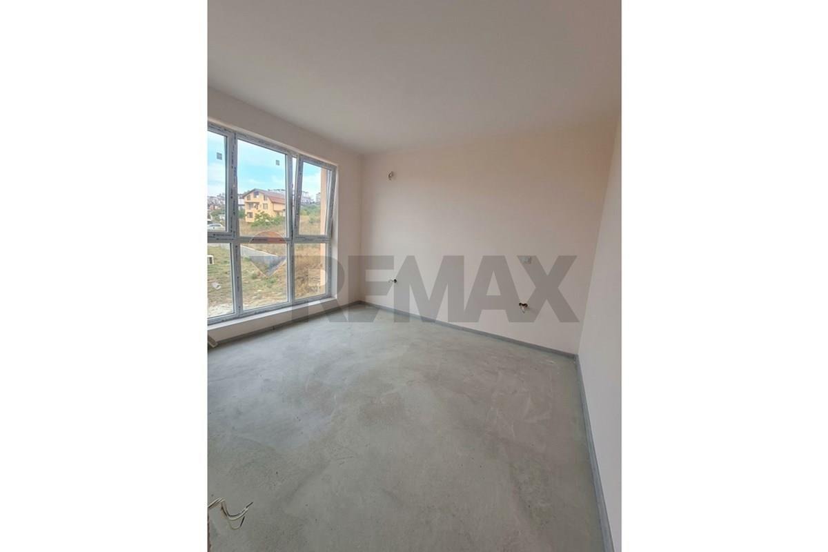 Продава 2-СТАЕН, гр. Варна, Възраждане 3, снимка 5 - Апартаменти - 56371653