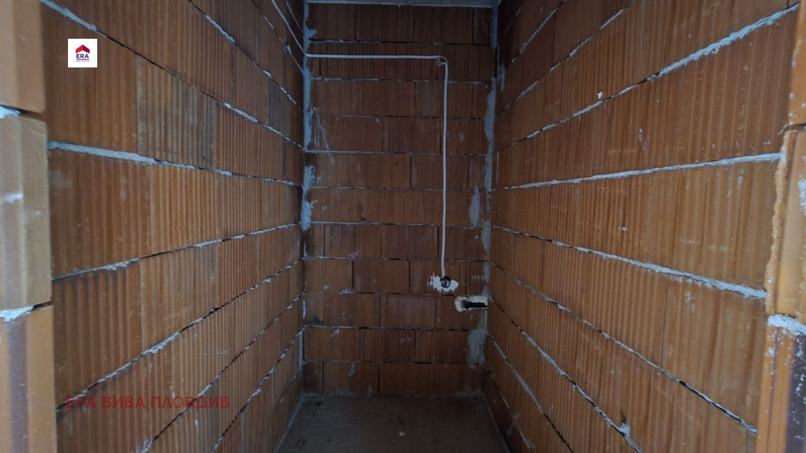 Продава 3-СТАЕН, гр. Пловдив, Гагарин, снимка 7 - Апартаменти - 53608579