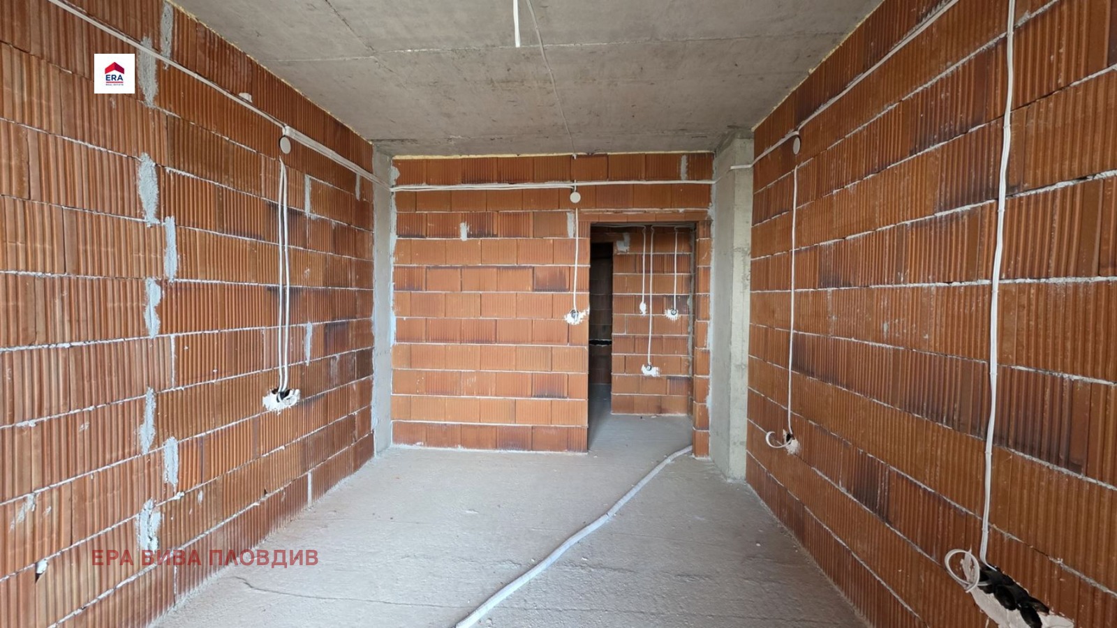 Продава 3-СТАЕН, гр. Пловдив, Гагарин