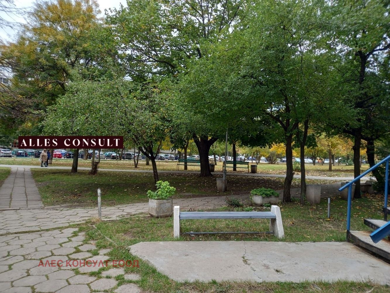 Продава 3-СТАЕН, гр. София, Люлин 4, снимка 7 - Апартаменти - 54190057