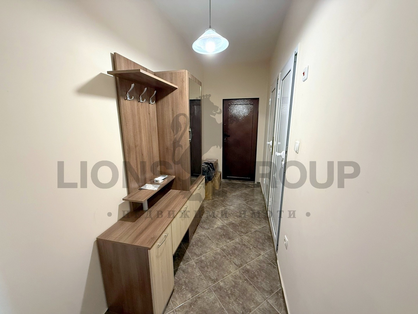 Продава 3-СТАЕН, гр. Варна, Кайсиева градина, снимка 12 - Апартаменти - 54204447