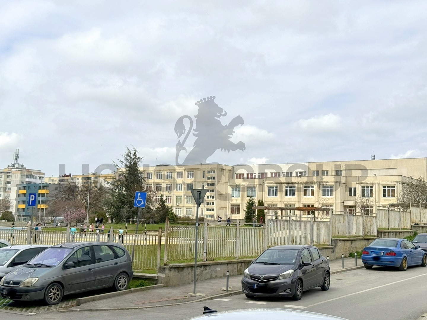 Продава 3-СТАЕН, гр. Варна, Кайсиева градина, снимка 16 - Апартаменти - 54204447