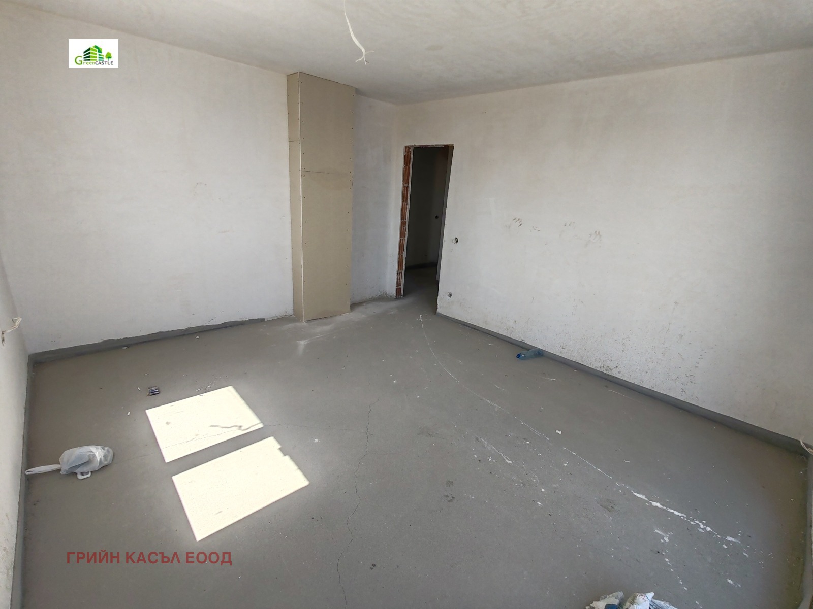 Продава 3-СТАЕН, гр. София, Малинова долина, снимка 11 - Апартаменти - 55405677