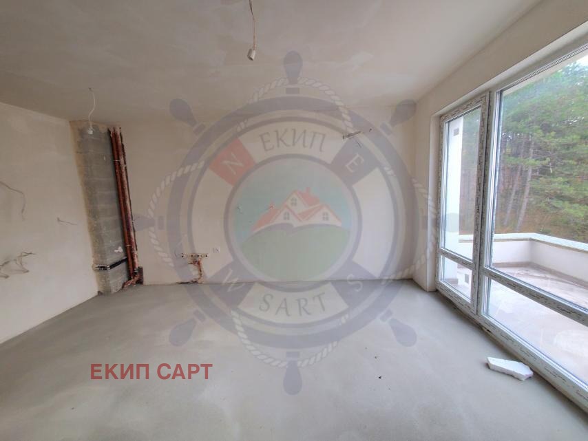 Продава 3-СТАЕН, гр. Варна, Виница, снимка 2 - Апартаменти - 56543786
