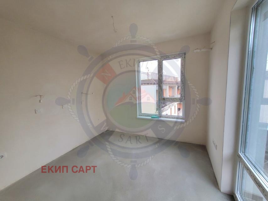 Продава 3-СТАЕН, гр. Варна, Виница, снимка 5 - Апартаменти - 56543786