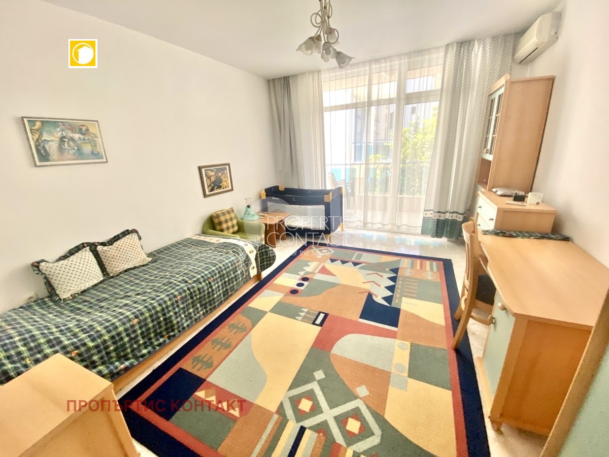 Продава КЪЩА, гр. Свети Влас, област Бургас, снимка 7 - Къщи - 54042852