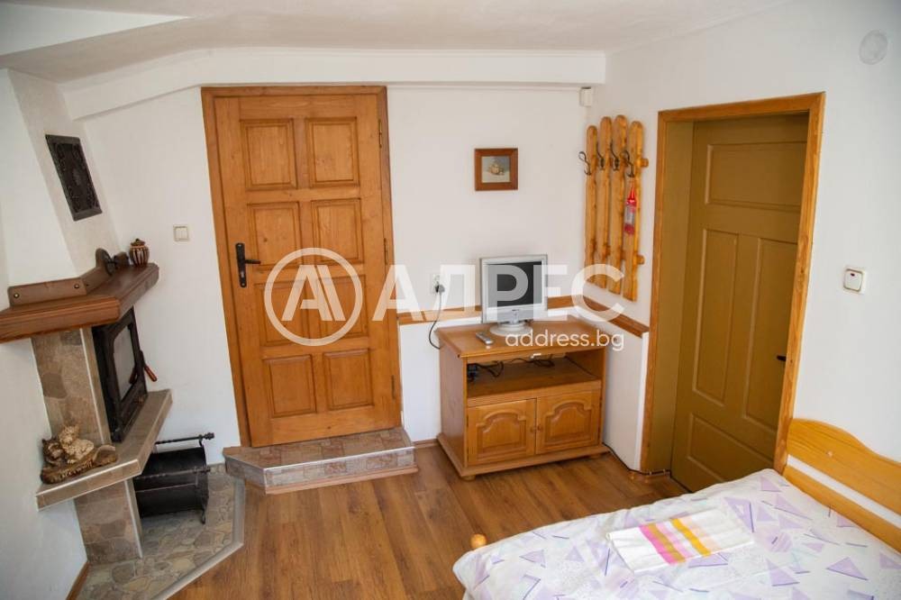 Продава КЪЩА, гр. Трявна, област Габрово, снимка 5 - Къщи - 55297028