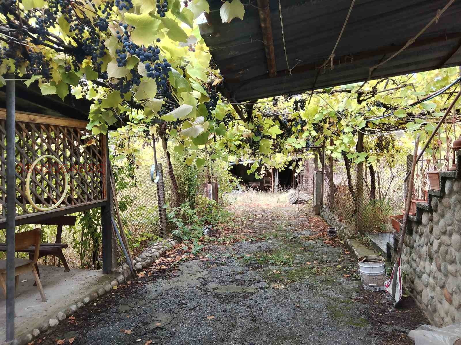 Продава КЪЩА, с. Гуцал, област София област, снимка 6 - Къщи - 55728892