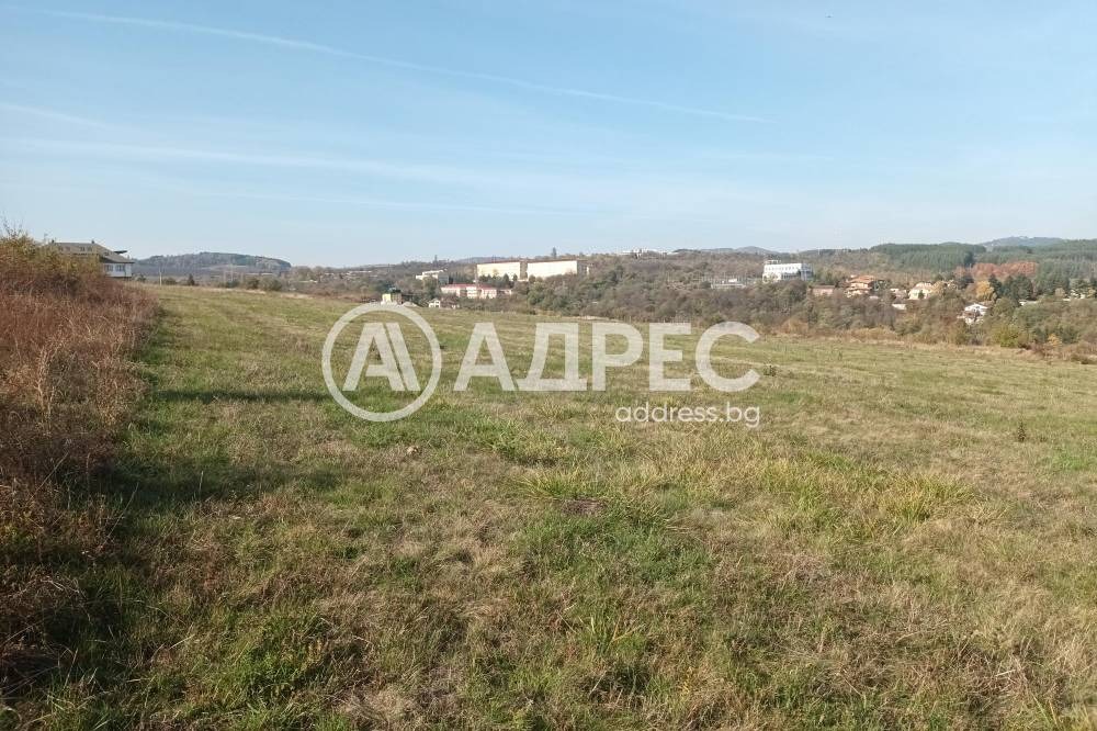 Продава ПАРЦЕЛ, гр. София, гр. Банкя, снимка 3 - Парцели - 54517635