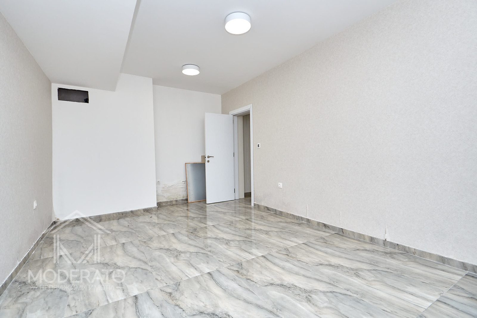 Продава БИЗНЕС ИМОТ, гр. Бургас, Център, снимка 12 - Други - 54119234