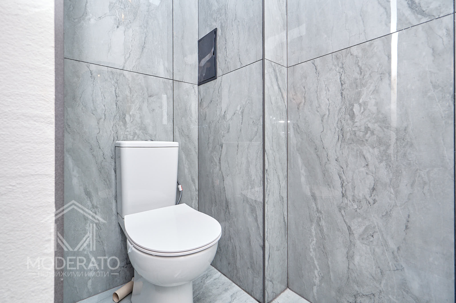 Продава БИЗНЕС ИМОТ, гр. Бургас, Център, снимка 6 - Други - 54119234