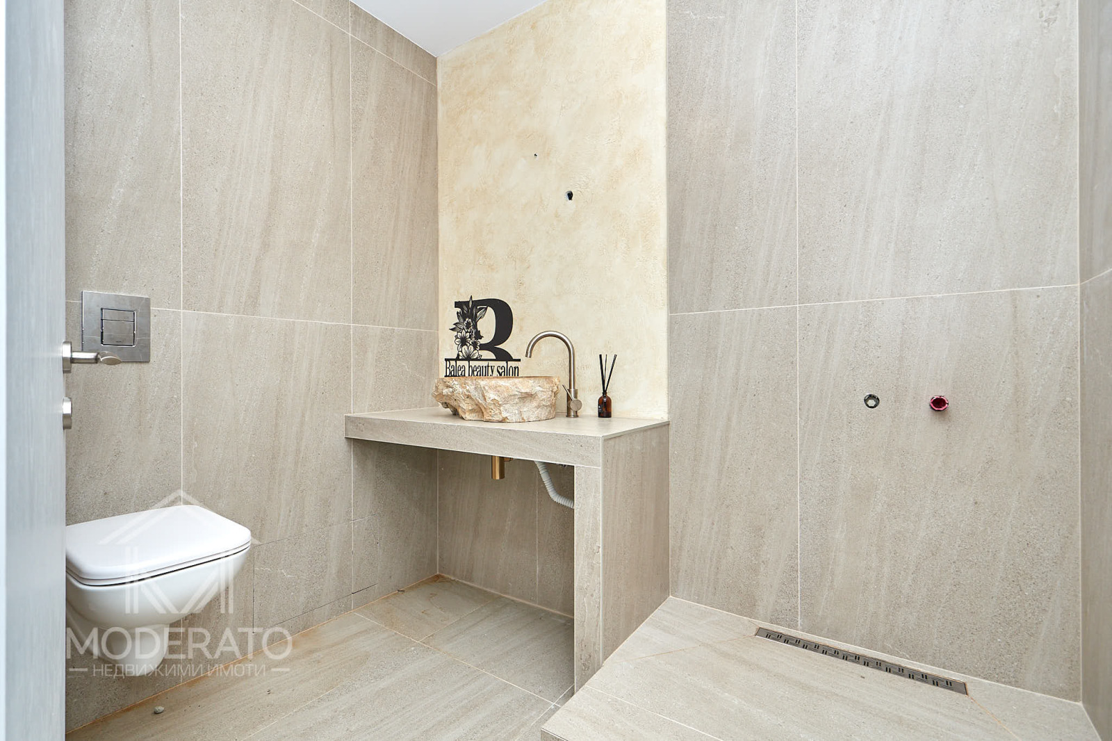 Продава БИЗНЕС ИМОТ, гр. Бургас, Център, снимка 13 - Други - 54119234