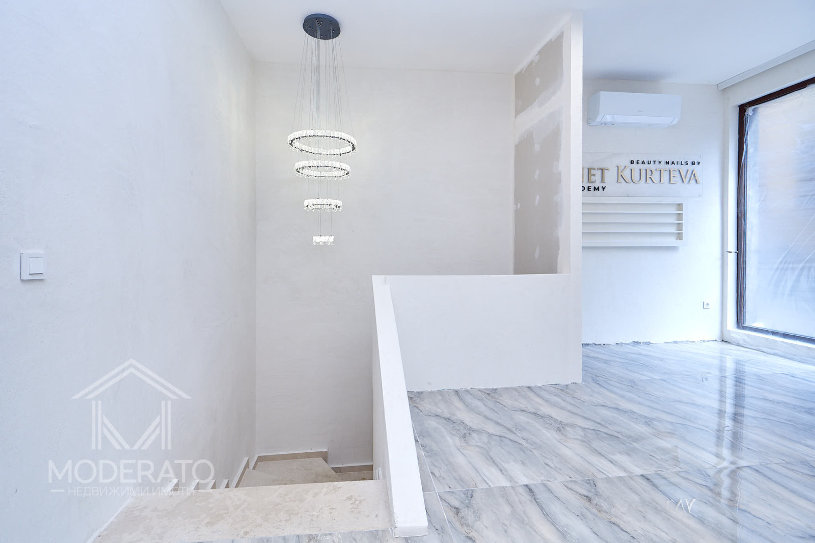 Продава БИЗНЕС ИМОТ, гр. Бургас, Център, снимка 8 - Други - 54119234