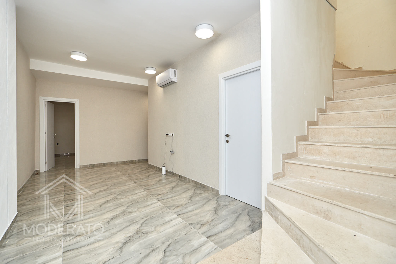 Продава БИЗНЕС ИМОТ, гр. Бургас, Център, снимка 10 - Други - 54119234