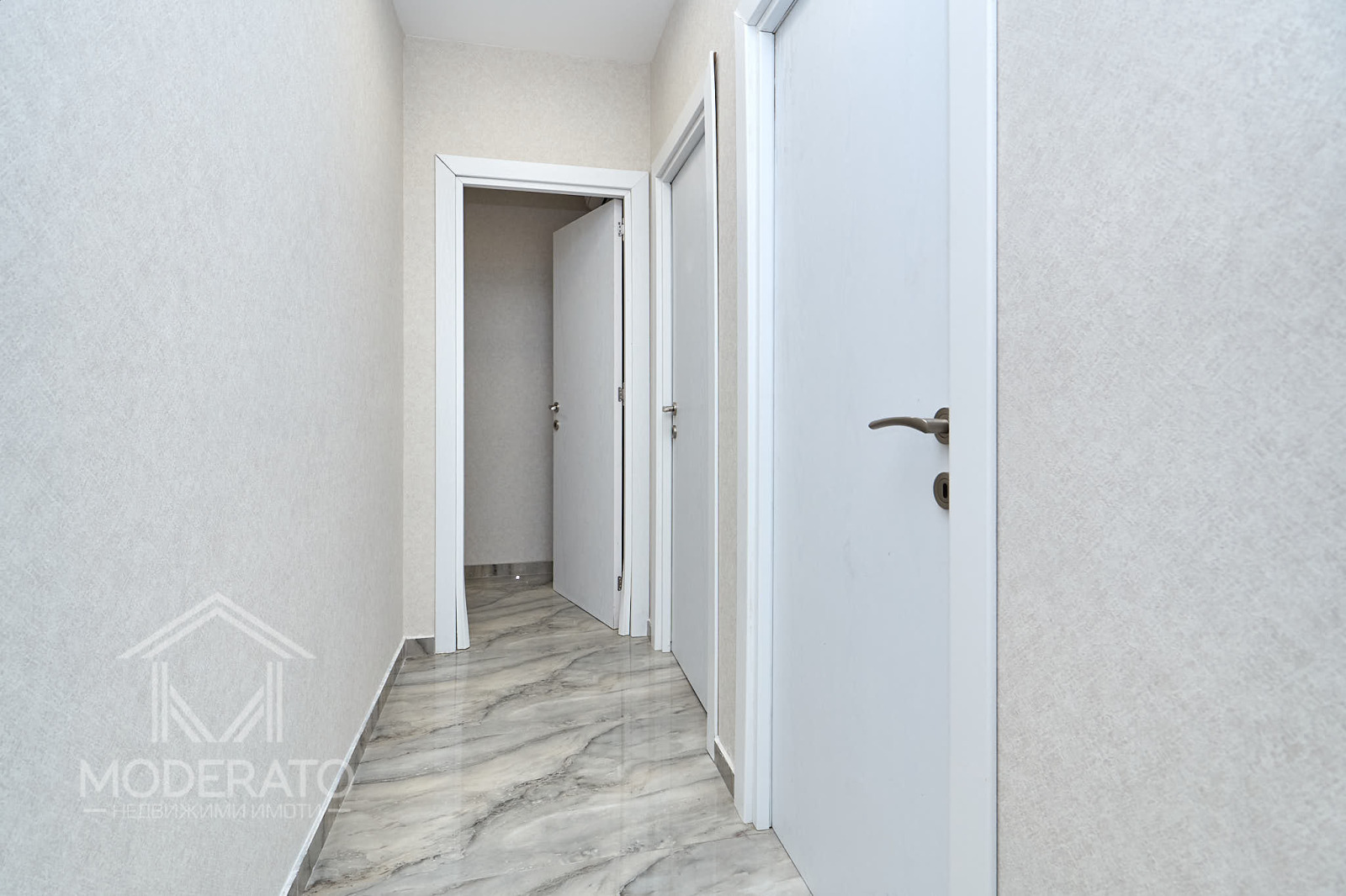 Продава БИЗНЕС ИМОТ, гр. Бургас, Център, снимка 15 - Други - 54119234