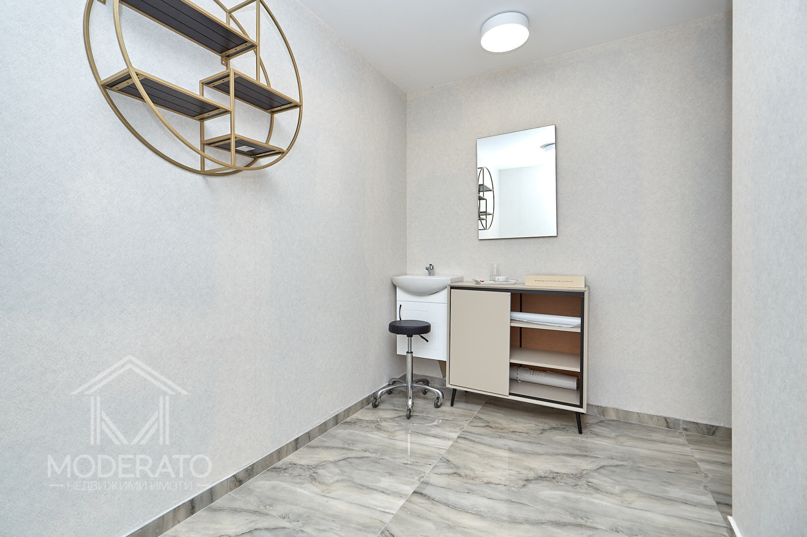 Продава БИЗНЕС ИМОТ, гр. Бургас, Център, снимка 16 - Други - 54119234