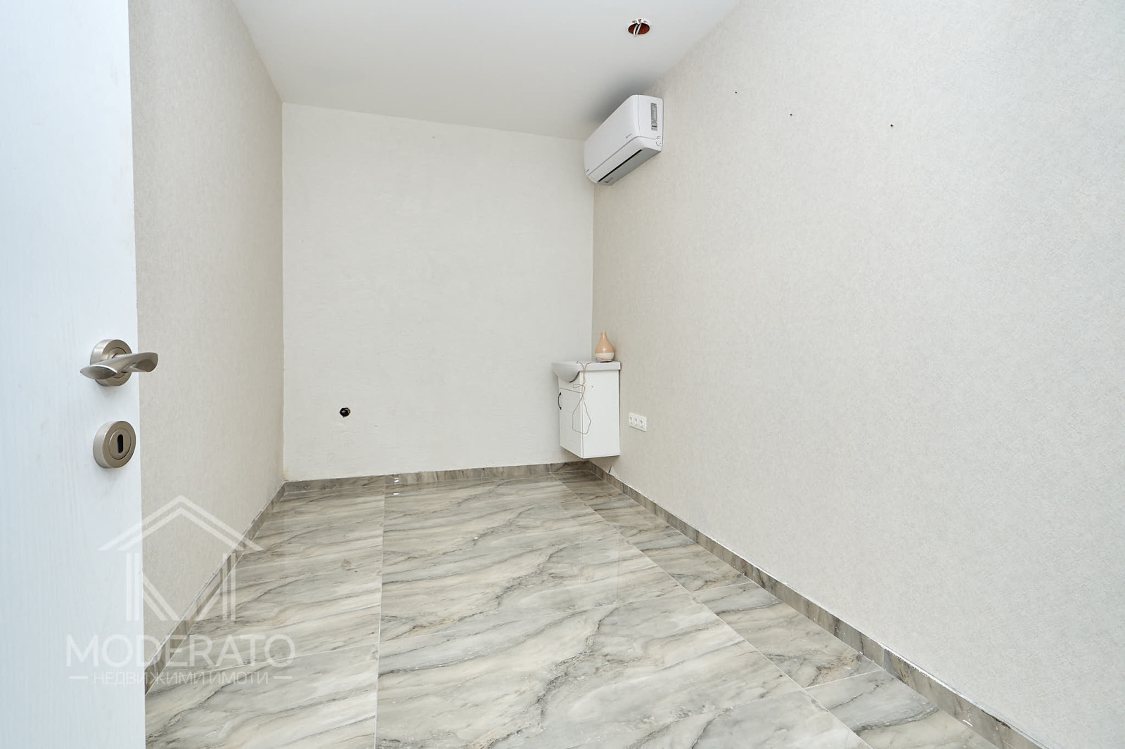 Продава БИЗНЕС ИМОТ, гр. Бургас, Център, снимка 9 - Други - 54119234