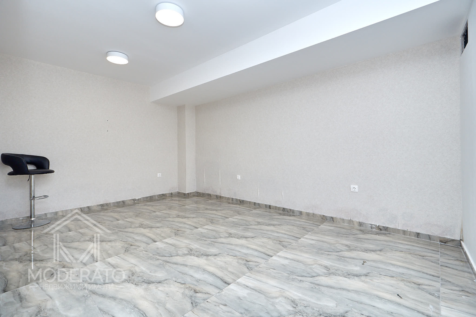 Продава БИЗНЕС ИМОТ, гр. Бургас, Център, снимка 11 - Други - 54119234