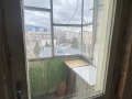 Продава 2-СТАЕН, гр. София, Младост 3, снимка 10