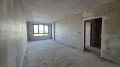 Продава 2-СТАЕН, гр. Пловдив, Гагарин, снимка 6