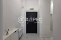 Продава 2-СТАЕН, гр. София, Малинова долина, снимка 16