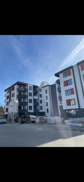 Продава 1-СТАЕН, гр. Шумен, Тракия, снимка 1