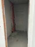Продава 1-СТАЕН, гр. Шумен, Тракия, снимка 5