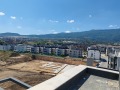 Продава 3-СТАЕН, гр. София, Малинова долина, снимка 10