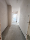 Продава 3-СТАЕН, гр. София, Малинова долина, снимка 13