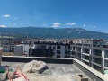 Продава 3-СТАЕН, гр. София, Малинова долина, снимка 6